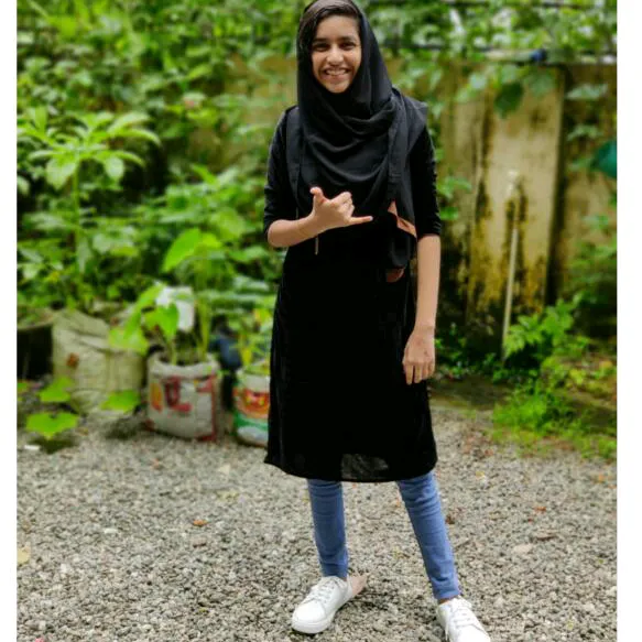 shahinashanavas1234