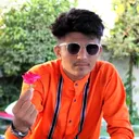 @hareshpurohit8