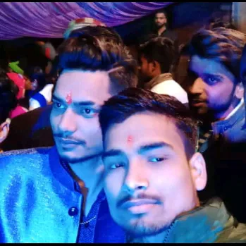 abhi4sk