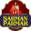 sarman_parmar