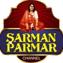 @sarman_parmar