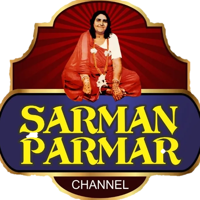 sarman_parmar