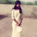 @divyalekha75