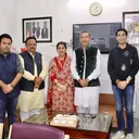 @maharaj_sahab_bharatpur