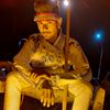 rahul_dancer_mj_72