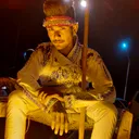 @rahul_dancer_mj_72