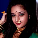 @vaishnavi6868v