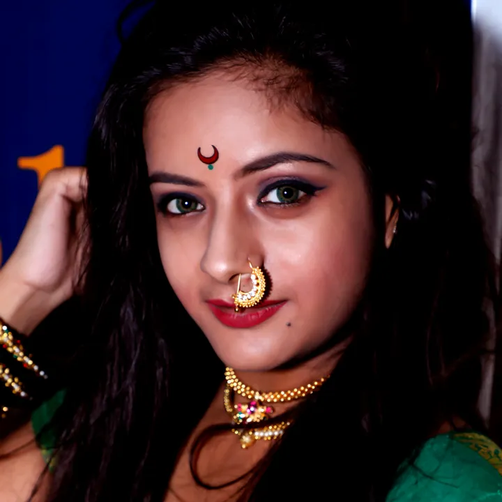 vaishnavi6868v