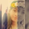__its__nisha__