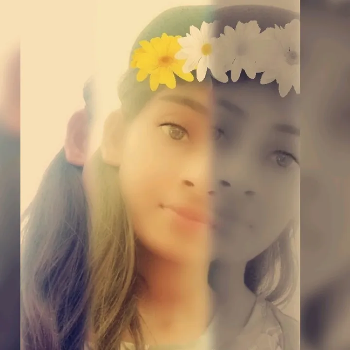 __its__nisha__