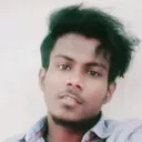 @vishnuroczz