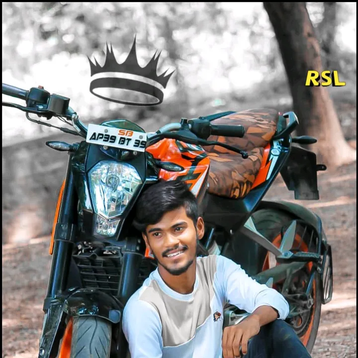sdharaniking