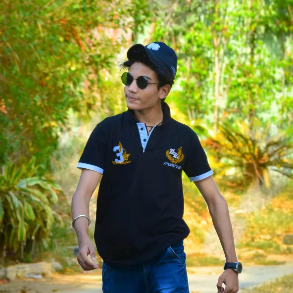 varun_beniwal_1