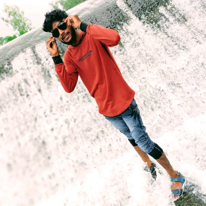 @vigneshvikey1821
