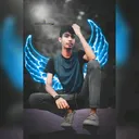 @mr_divyam_dimri