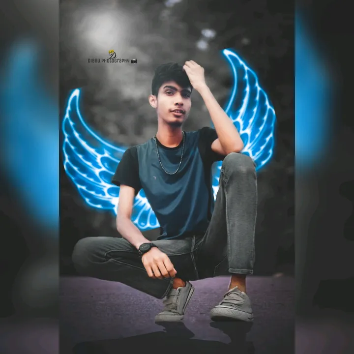 mr_divyam_dimri