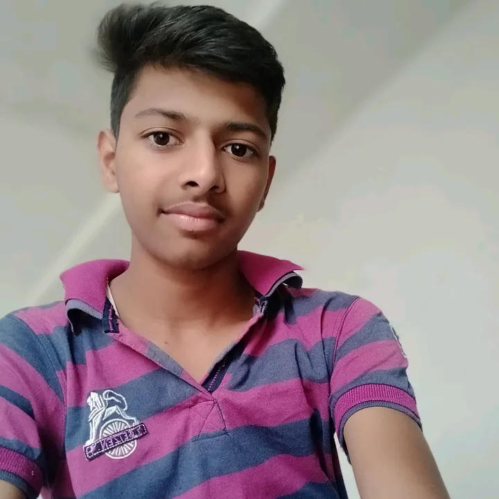 amitgangwar511