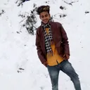 @gouravchoudhary38