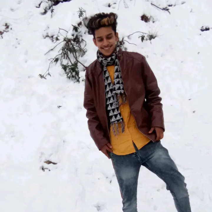 gouravchoudhary38