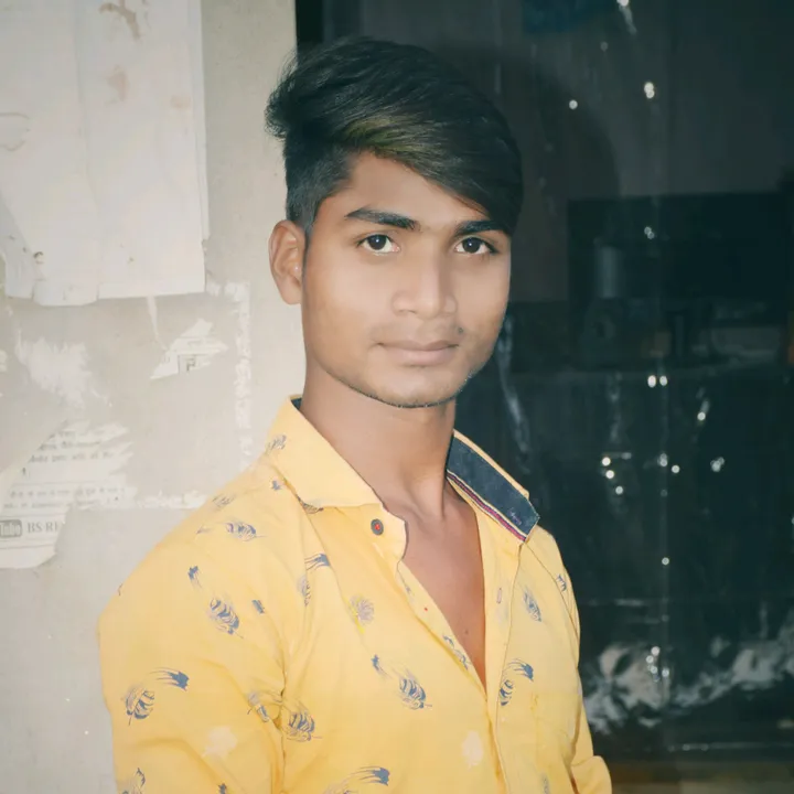 bablusahu0111