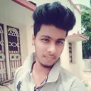 @arunvijay1622