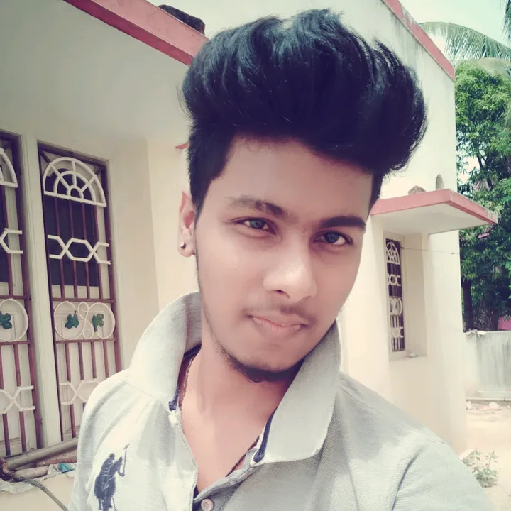 @arunvijay1622