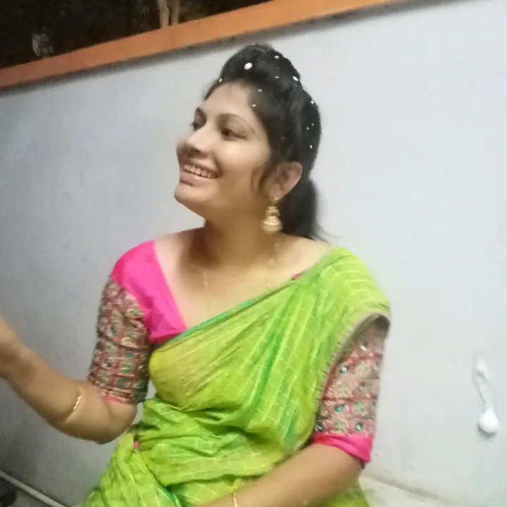 @aparnam123