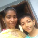 @ksowmya64