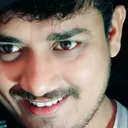 @anandkar108