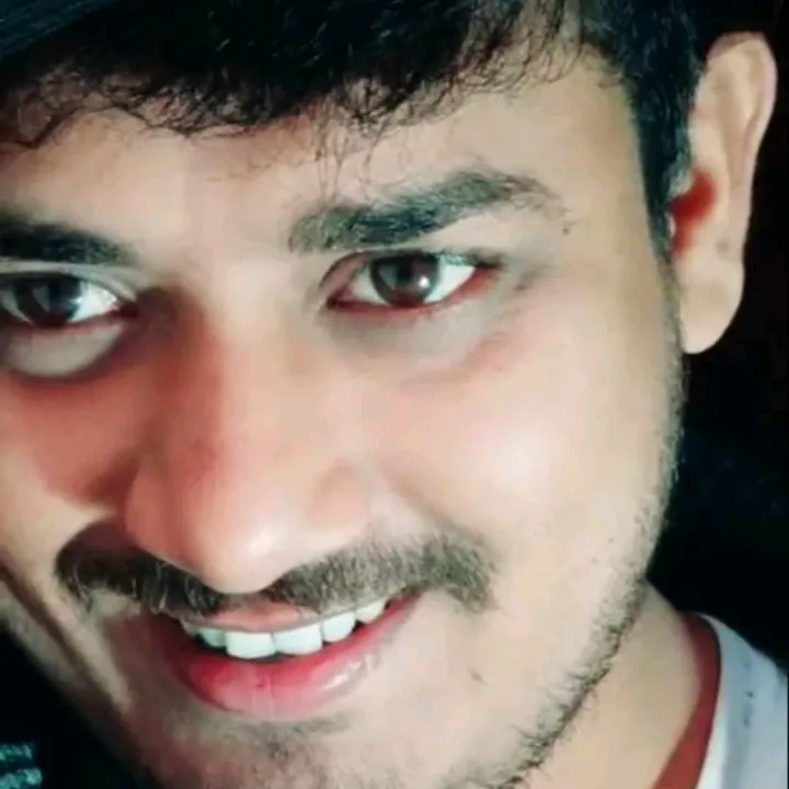 @anandkar108