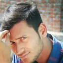 @bhuban_20