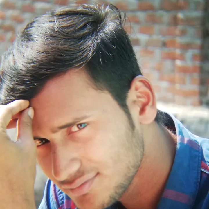 bhuban_20