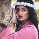 @muskan027r