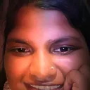 @tiktok.hema
