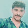 nellai_mani