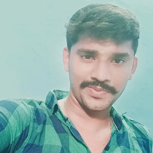 nellai_mani