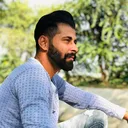 @adv.manpreet