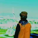 @shakirullah__nikmal