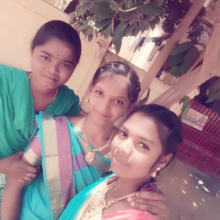 @user7469693644870