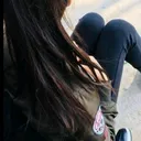 @_ii_anshikasharma_