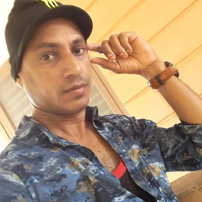 madhushai