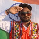 @indrajeetgohelraj
