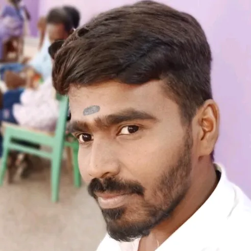 sasi773