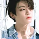 @kookii_3455