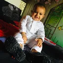 @sukhchaindullat2