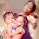 @priyankawalode
