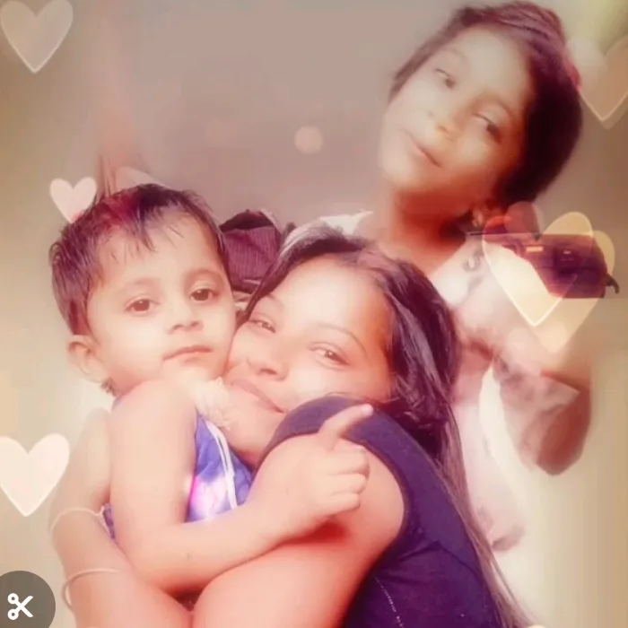 @priyankawalode