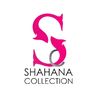 shahana.collection