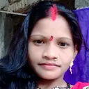 @pawan.kumar.patel