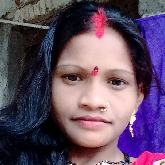 pawan.kumar.patel